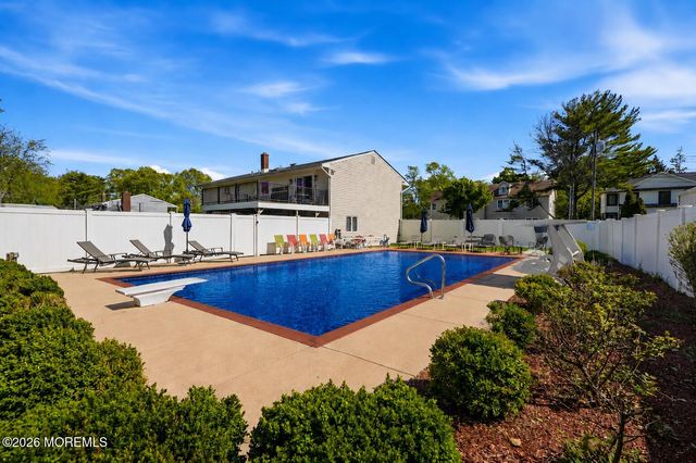 295 Jersey Avenue, Long Branch, NJ 07740