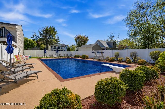 295 Jersey Avenue, Long Branch, NJ 07740