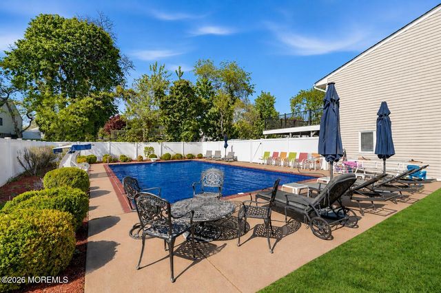 295 Jersey Avenue, Long Branch, NJ 07740