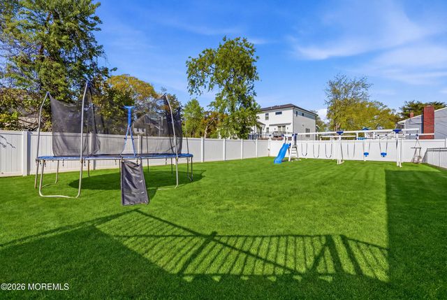 295 Jersey Avenue, Long Branch, NJ 07740