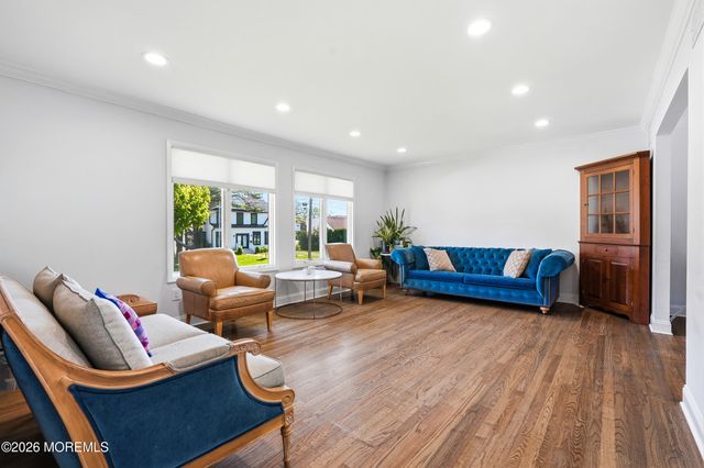 295 Jersey Avenue, Long Branch, NJ 07740