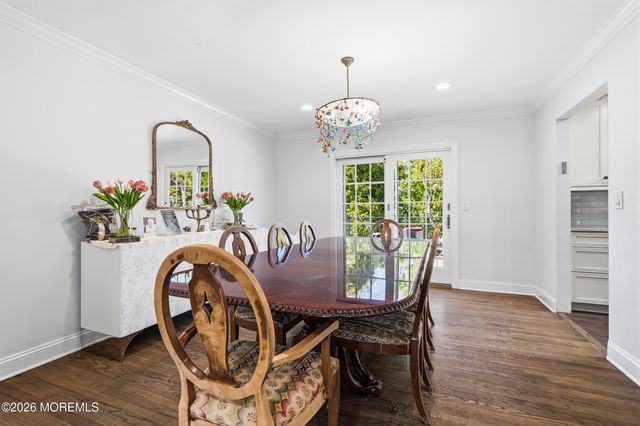295 Jersey Avenue, Long Branch, NJ 07740