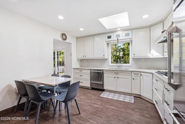 295 Jersey Avenue, Long Branch, NJ 07740