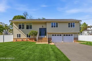 295 Jersey Avenue, Long Branch, NJ 07740