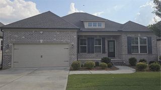 3881 Heirloom Loop Court, Buford, GA 30519