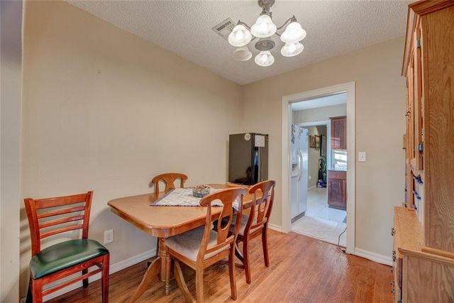 3637 NW Liberty, Oklahoma City, OK 73107