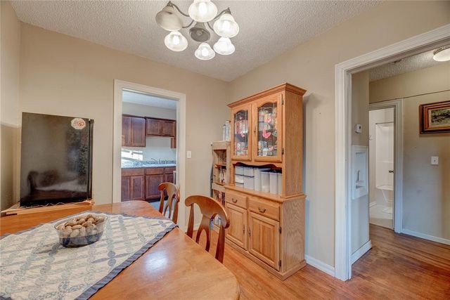 3637 NW Liberty, Oklahoma City, OK 73107