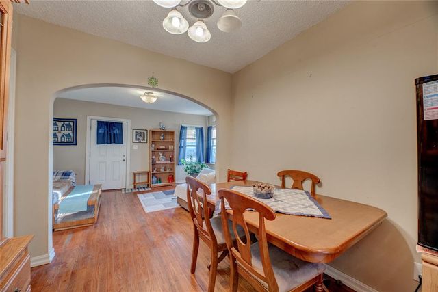 3637 NW Liberty, Oklahoma City, OK 73107