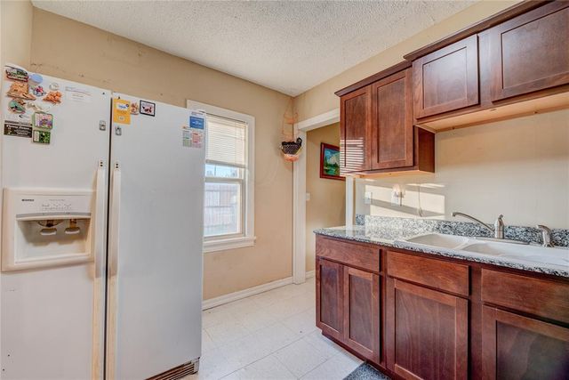 3637 NW Liberty, Oklahoma City, OK 73107