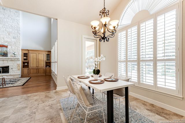 24511 Bogey, San Antonio, TX 78260