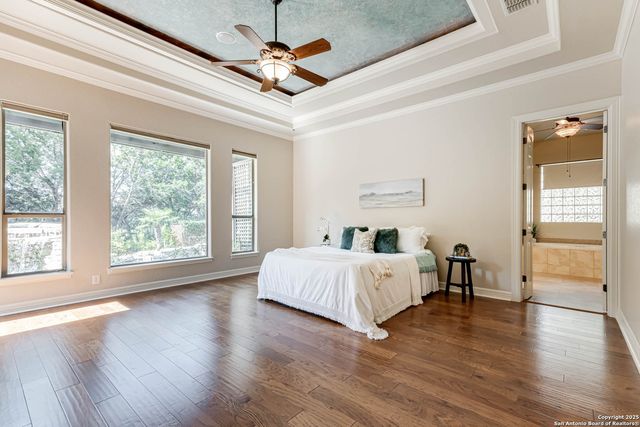 24511 Bogey, San Antonio, TX 78260