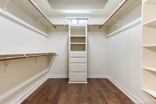 24511 Bogey, San Antonio, TX 78260