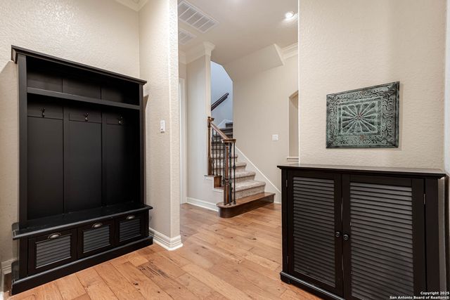 24511 Bogey, San Antonio, TX 78260
