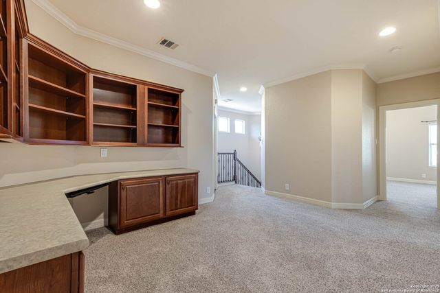 24511 Bogey, San Antonio, TX 78260
