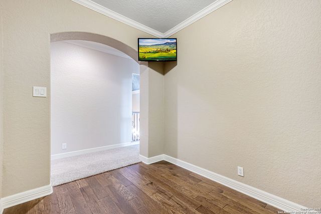 24511 Bogey, San Antonio, TX 78260