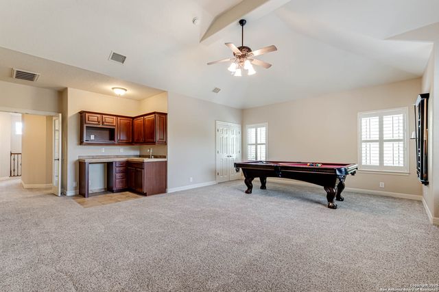 24511 Bogey, San Antonio, TX 78260