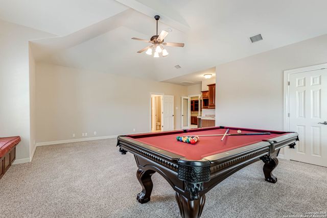 24511 Bogey, San Antonio, TX 78260