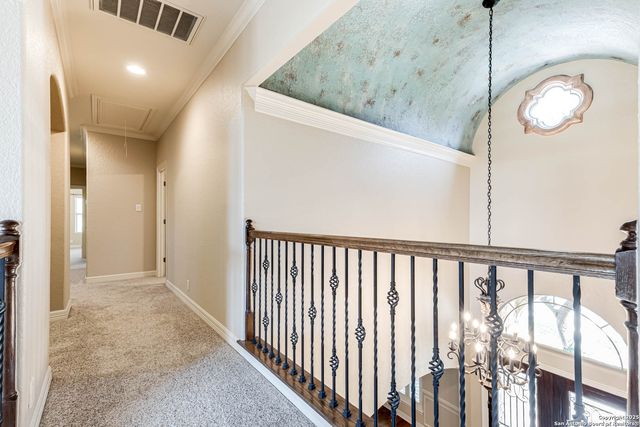 24511 Bogey, San Antonio, TX 78260