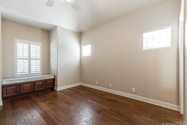24511 Bogey, San Antonio, TX 78260