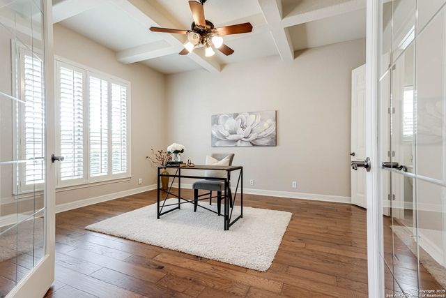 24511 Bogey, San Antonio, TX 78260