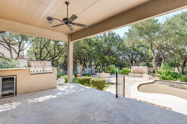 24511 Bogey, San Antonio, TX 78260