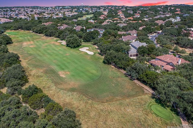 24511 Bogey, San Antonio, TX 78260