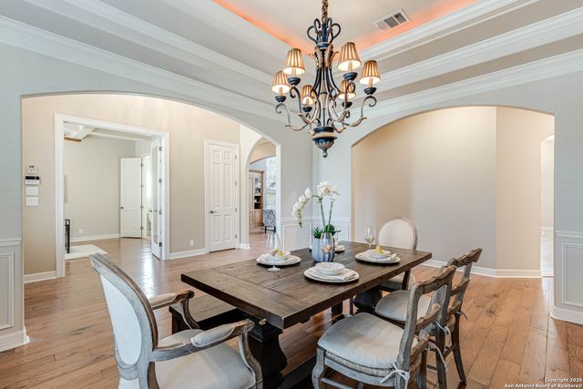 24511 Bogey, San Antonio, TX 78260