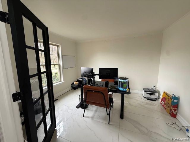 9228 W Walden Drive, Van Buren Charter Township, MI 48111