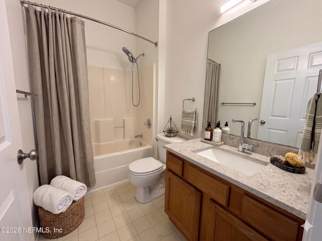 9627 BELDA Way 8, Jacksonville, FL 32257