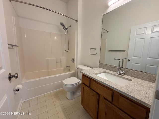 9627 BELDA Way 8, Jacksonville, FL 32257