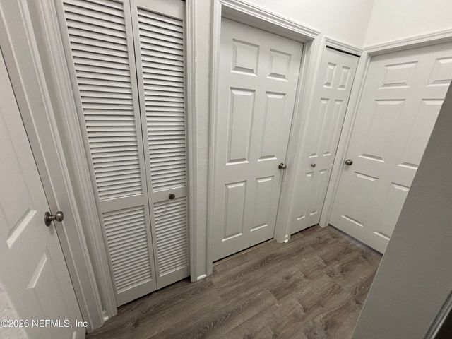 9627 BELDA Way 8, Jacksonville, FL 32257
