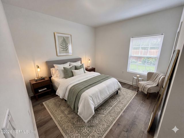9627 BELDA Way 8, Jacksonville, FL 32257