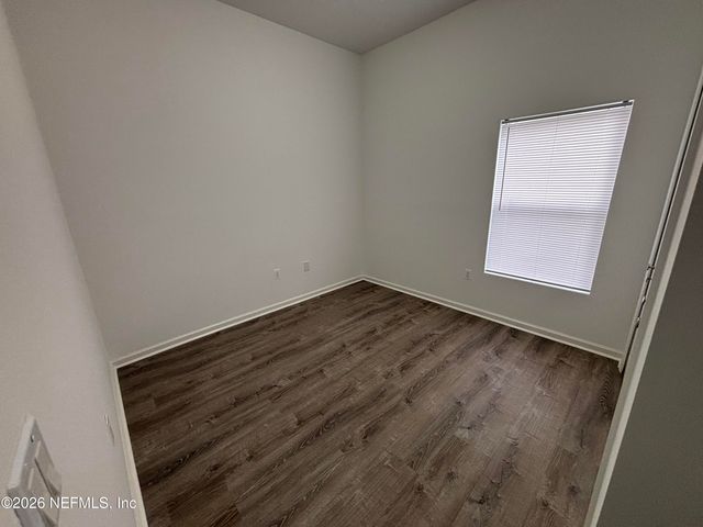 9627 BELDA Way 8, Jacksonville, FL 32257