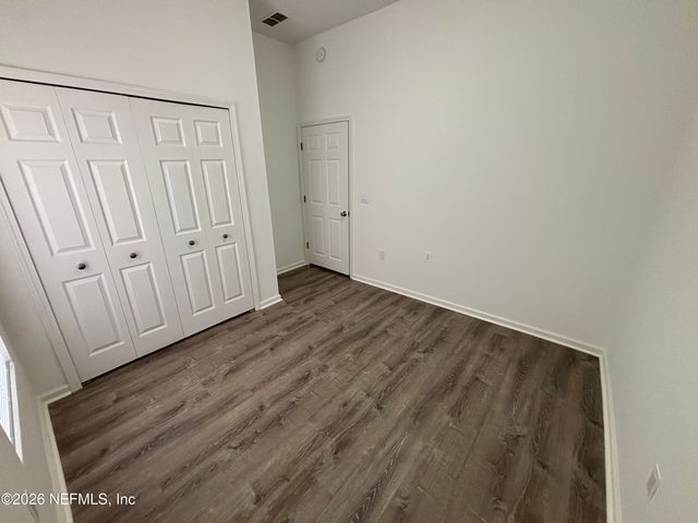 9627 BELDA Way 8, Jacksonville, FL 32257
