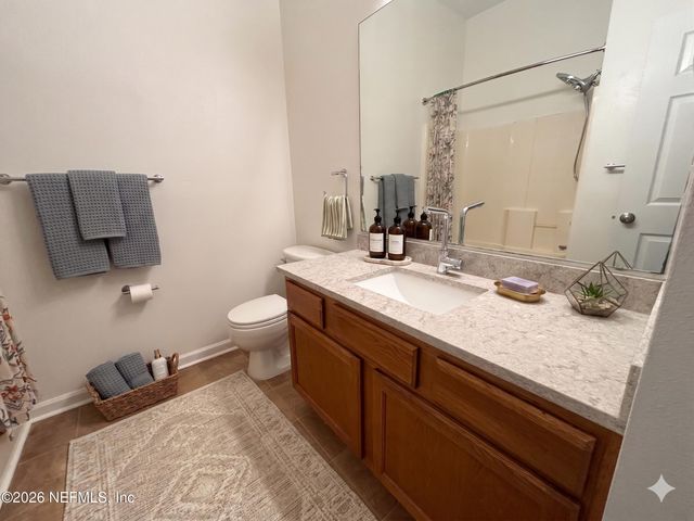 9627 BELDA Way 8, Jacksonville, FL 32257