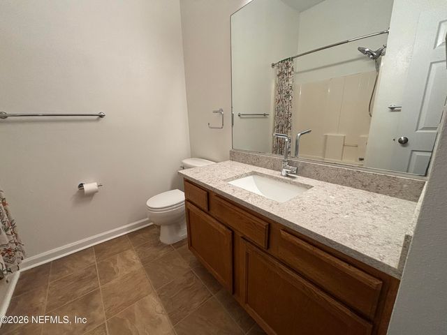 9627 BELDA Way 8, Jacksonville, FL 32257