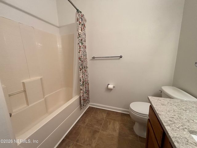 9627 BELDA Way 8, Jacksonville, FL 32257