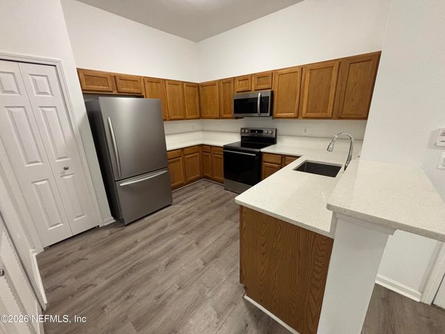 9627 BELDA Way 8, Jacksonville, FL 32257