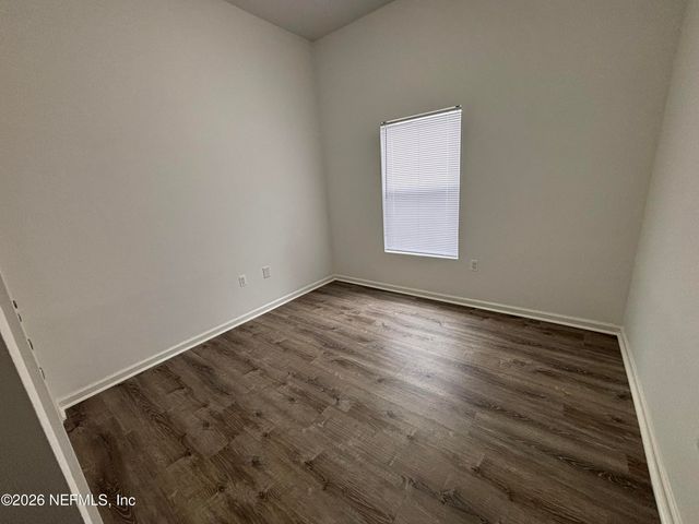 9627 BELDA Way 8, Jacksonville, FL 32257