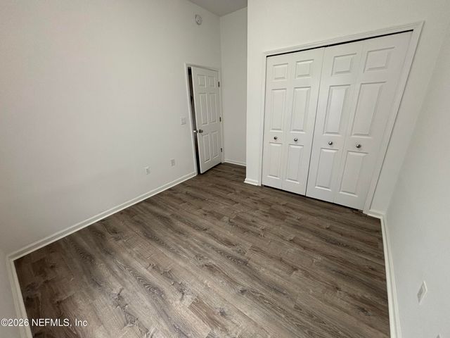 9627 BELDA Way 8, Jacksonville, FL 32257