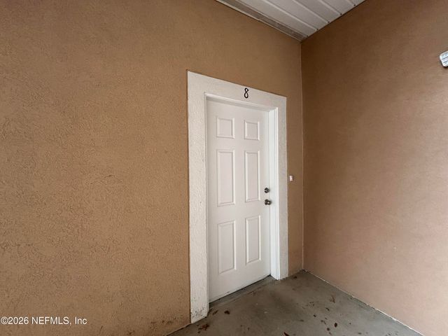 9627 BELDA Way 8, Jacksonville, FL 32257