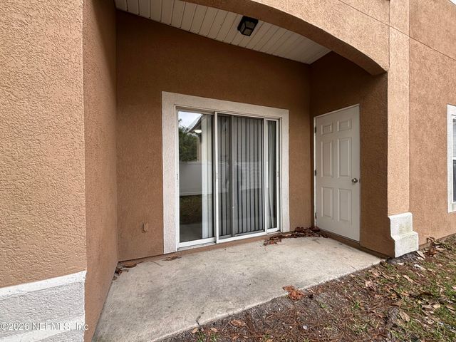 9627 BELDA Way 8, Jacksonville, FL 32257