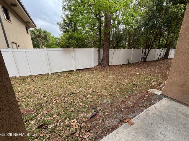9627 BELDA Way 8, Jacksonville, FL 32257