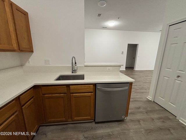 9627 BELDA Way 8, Jacksonville, FL 32257