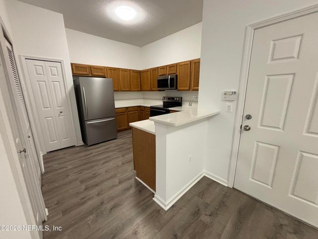 9627 BELDA Way 8, Jacksonville, FL 32257