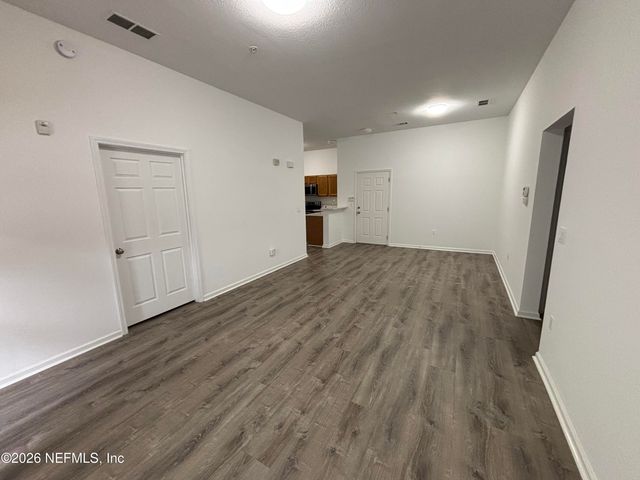 9627 BELDA Way 8, Jacksonville, FL 32257