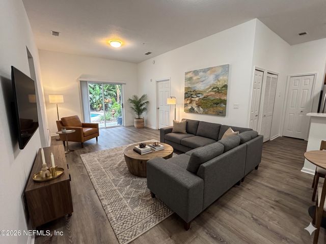 9627 BELDA Way 8, Jacksonville, FL 32257