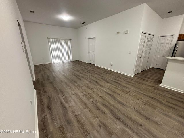 9627 BELDA Way 8, Jacksonville, FL 32257
