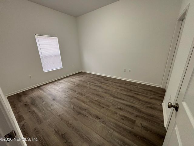 9627 BELDA Way 8, Jacksonville, FL 32257