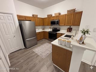 9627 BELDA Way 8, Jacksonville, FL 32257